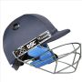 DSC Sheath Cricket Helmet Large Size