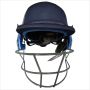 DSC Sheath Cricket Helmet Large Size