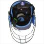 DSC Sheath Cricket Helmet Large Size