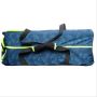 DSC Condor Flite Cricket Kit Bag with Wheels