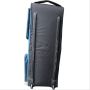 DSC Condor Flite Cricket Kit Bag with Wheels