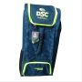 DSC Condor Glider Cricket Kit Bag