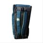 DSC Condor Glider Cricket Kit Bag