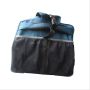DSC Condor Patrol Cricket Kit Bag with Wheel