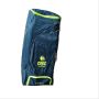 DSC Condor Pro Cricket Kit Bag with Wheel
