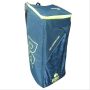 DSC Condor Rave Cricket Kit Bag