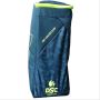 DSC Condor Rave Cricket Kit Bag
