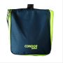 DSC Condor Rave Cricket Kit Bag
