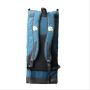 DSC Condor Rave Cricket Kit Bag