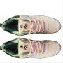 DSC Belter Stud Cricket Shoes Sea Green