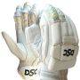 DSC Flite Cricket batting Gloves RH 