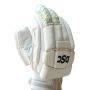 DSC Flite Cricket batting Gloves RH 