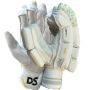 DSC Flite Cricket batting Gloves RH 