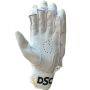 DSC Flite Cricket batting Gloves RH 
