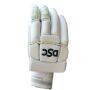 DSC Flite Cricket batting Gloves RH 