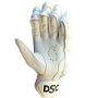 DSC Flite Cricket batting Gloves RH 