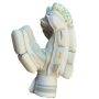 DSC Flite Cricket batting Gloves RH 