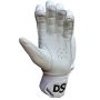 DSC Krunch Bull 31 Cricket Batting Gloves Right Hand