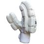 DSC Krunch Bull 31 Cricket Batting Gloves Right Hand
