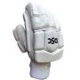 DSC Krunch Bull 31 Cricket Batting Gloves Right Hand