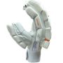 DSC Krunch The Bull Autograph Cricket Batting Gloves (Right Hand Mens Size)