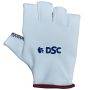 DSC Passion Fielding Gloves