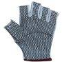 DSC Passion Fielding Gloves