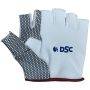 DSC Passion Fielding Gloves