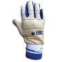DSC Player Edition Wicket keeping Inner Gloves 