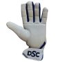 DSC Player Edition Wicket keeping Inner Gloves 