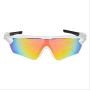DSC Glider Polarized Cricket Sunglasses