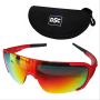 DSC Super Cricket Sunglasses