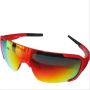 DSC Super Cricket Sunglasses