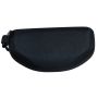 DSC Speed Cricket Sunglasses