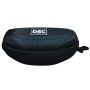 DSC Speed Cricket Sunglasses