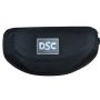 DSC Speed Cricket Sunglasses
