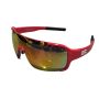 DSC Speed Cricket Sunglasses