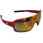 DSC Speed Cricket Sunglasses