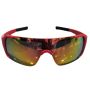 DSC Speed Cricket Sunglasses