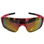 DSC Speed Cricket Sunglasses