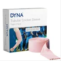 Dyna Tubular Cricket Sleeve Team Pack