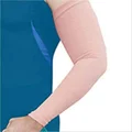 Dyna Tubular Cricket Sleeve Team Pack