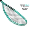 Head Extreme 120 Squash Racket