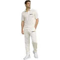 Excellents Cricket Clothing Full Sleeves White T Shirt and Lower Size 32