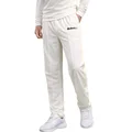 Excellents Cricket Clothing Full Sleeves White T Shirt and Lower Size 32