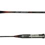 Apacs Fly Weight 73 Unstrung Badminton Racket