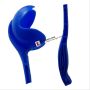 Flash Bowling AID Cricket Ball Thrower Blue Size Large