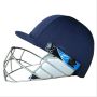Forma Test Plus Titanium Cricket Helmet Size Medium