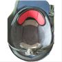 Forma Test Plus Titanium Cricket Helmet Size Medium