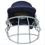 Forma Little Master Cricket Helmet Size Medium